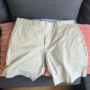 Polo Ralph Lauren Men’s Cotton Shorts